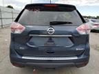 2015 Nissan Rogue S   for Sale in Littleton, CO - Front End