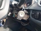 2008 FORD FIESTA ZET for sale at Copart WHITBURN