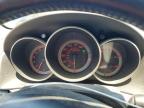 2005 Mazda 3 Hatchback იყიდება Vallejo-ში, CA - Front End