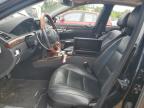 2011 Mercedes-Benz S 550 for Sale in Theodore, AL - Water/Flood