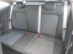 2010 VAUXHALL CORSA SE for sale at Copart WESTBURY