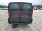 2025 Ford Transit T-350 за продажба в Ellenwood, GA - Front End