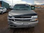 2000 Chevrolet Suburban K1500 na sprzedaż w Colorado Springs, CO - Front End