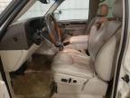 2004 Cadillac Escalade Esv за продажба в Avon, MN - Hail