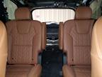 2025 Kia Telluride Ex zu verkaufen in West Mifflin, PA - Rear End