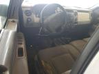 2009 Ford F150 Super Cab for Sale in Ebensburg, PA - Side