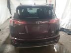 2018 Toyota Rav4 Adventure for Sale in Ebensburg, PA - Front End