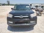 Kansas City, KS에서 판매 중인 2013 Toyota 4Runner Sr5 - Rear End