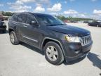 Spartanburg, SC에서 판매 중인 2011 Jeep Grand Cherokee Limited - Side