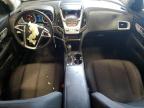 2016 Chevrolet Equinox Lt for Sale in Franklin, WI - Front End