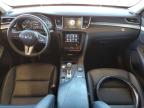 2019 Infiniti Qx50 Essential for Sale in Phoenix, AZ - Side