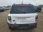 2025 Ford Bronco Sport Badlands for Sale in Elgin, IL - Rear End