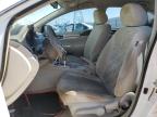 2013 Nissan Sentra S на продаже в Adelanto, CA - Minor Dent/Scratches