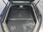 2016 Bmw I8  იყიდება Opa Locka-ში, FL - Minor Dent/Scratches