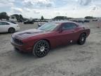 2018 Dodge Challenger Sxt for Sale in Lumberton, NC - Water/Flood