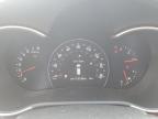 2014 Kia Sorento Ex en Venta en Tanner, AL - Minor Dent/Scratches