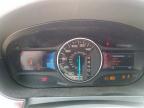 2013 FORD EDGE LIMITED   à vendre chez Copart TX - DALLAS