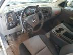 2007 Chevrolet Silverado C2500 Heavy Duty იყიდება Phoenix-ში, AZ - Mechanical