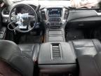 2017 Chevrolet Suburban K1500 Premier na sprzedaż w Colorado Springs, CO - Front End