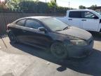 2006 Toyota Scion Tc  на продаже в San Martin, CA - Minor Dent/Scratches