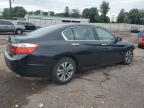 2015 Honda Accord Lx   за продажба в Chalfont, PA - Front End
