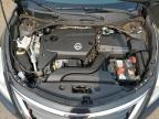 2013 Nissan Altima 2.5   na sprzedaż w Pennsburg, PA - Rear End