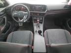 2024 VOLKSWAGEN JETTA 40TH ANNIVERSARY   à vendre chez Copart ON - TORONTO