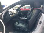 2019 BMW 420D GRAN for sale at Copart CHESTER