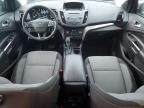 2018 Ford Escape Se for Sale in Baltimore, MD - Vandalism