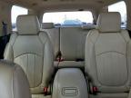 2011 Gmc Acadia Denali zu verkaufen in Amarillo, TX - Front End
