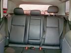 Grand Prairie, TX에서 판매 중인 2010 Mercedes-Benz Glk 350 4Matic - Front End