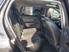 2013 Gmc Terrain Denali na sprzedaż w Sacramento, CA - Vandalism