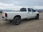 Helena, MT에서 판매 중인 2004 Dodge Ram 3500 St - Front End