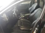 2021 Bmw 228Xi  на продаже в York Haven, PA - Rear End