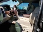 2018 Ram 1500 Laramie zu verkaufen in Fresno, CA - Front End