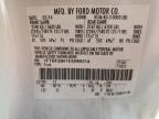2014 Ford F250 Super Duty на продаже в Portland, OR - Rear End