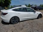 2019 TESLA MODEL 3    à vendre chez Copart ON - LONDON
