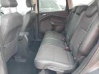 2017 FORD KUGA TITAN for sale at Copart SANDWICH