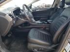 2014 Ford Fusion Se للبيع في Nampa، ID - Side
