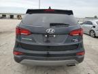 Indianapolis, IN에서 판매 중인 2018 Hyundai Santa Fe Sport    - Hail