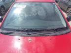 2004 TOYOTA COROLLA T2 for sale at Copart YORK
