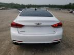 2015 Hyundai Genesis 5.0L na sprzedaż w Chambersburg, PA - Minor Dent/Scratches