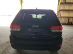 2020 Jeep Grand Cherokee Limited   na sprzedaż w Phoenix, AZ - Front End