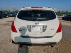 2005 Nissan Murano Sl en Venta en Houston, TX - Side