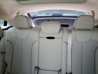 Marlboro, NY에서 판매 중인 2023 Audi Q5 Prestige 45 - Front End