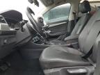 2019 Volkswagen Jetta S продається в Franklin, WI - Front End