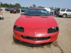1994 Chevrolet Camaro  for Sale in Elgin, IL - Side