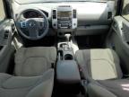 2014 Nissan Frontier S for Sale in Kapolei, HI - All Over