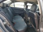 2017 Mitsubishi Lancer Es for Sale in Elgin, IL - Front End
