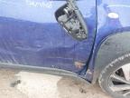 2023 TOYOTA AYGO X EDGE VVT-I  for sale at Copart BRISTOL